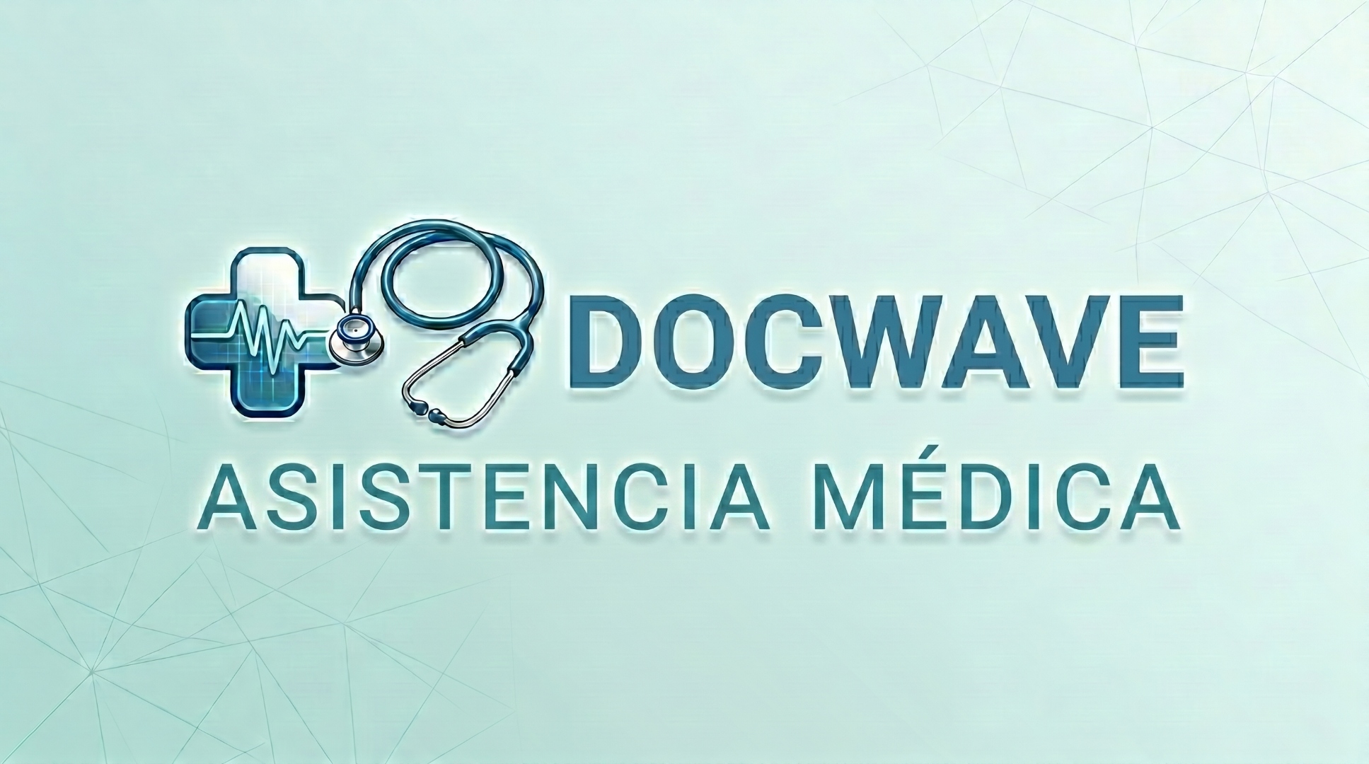DOCWAVE